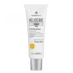 Heliocare 360º MD AR...