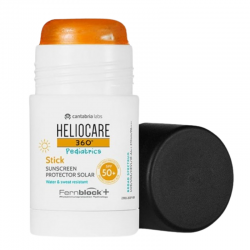 Heliocare 360º SPF 50+...