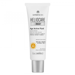 Heliocare 360 Age Active...