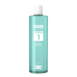 ISDIN acniben micellar...