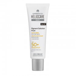 Heliocare 360º pigment...