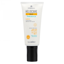 Heliocare 360º spf 50...