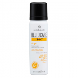 Heliocare 360 airgel spf...
