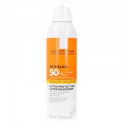 La Roche Posay Anthelios XL...