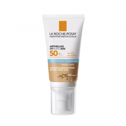 Anthelios ultra spf 50+ bb...