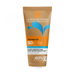 Anthelios xl spf 50+ gel...