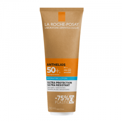 La Roche Posay Anthelios...