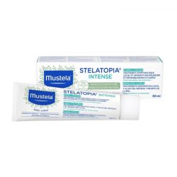 Mustela stelatopia intense...
