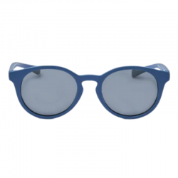 Mustela gafas de sol UV...