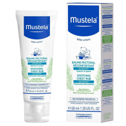 Mustela bálsamo...