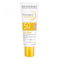 Bioderma photoderm spot age...