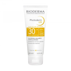 Bioderma Photoderm LEB SPF...
