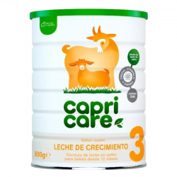 Capricare 3 800 g