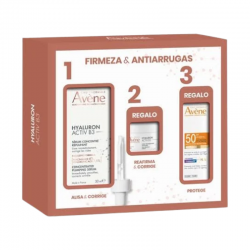 Avene Hyaluron Activ B3...