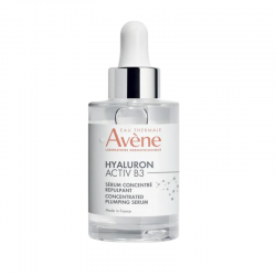 Avene Hyaluron Activ B3...