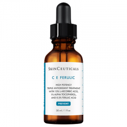 Skinceuticals C E Ferulic...