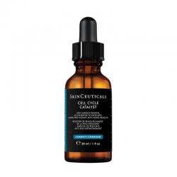 Skinceuticals Cell Cycle...