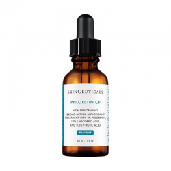 Skinceuticals Phloretin CF...