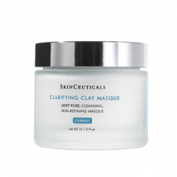 Skinceuticals Clarifying...