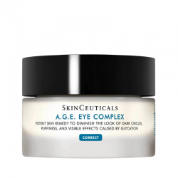 Skinceuticals A.G.E. Eye...