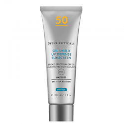 Skinceuticals Ultra Facial...