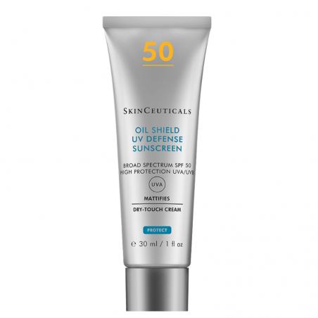 Skinceuticals Ultra Facial UV Defense Sunscreen SPF 50 30 ml
