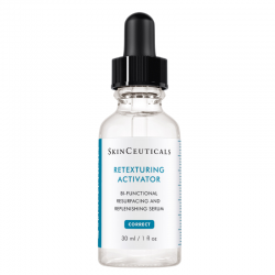 Skinceuticals Retexturing...