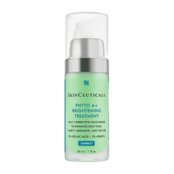 Skinceuticals Phyto A+...