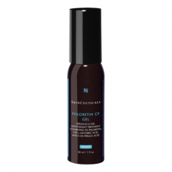 Skinceuticals Phloretin CF...