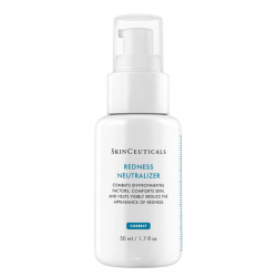 Skinceuticals Redness...