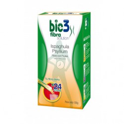 Bie3 fibra con frutas