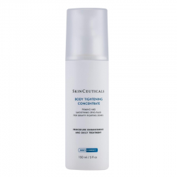 Skinceuticals Body...