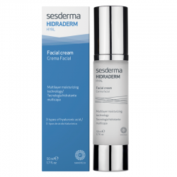 Sesderma hidraderm hyal...