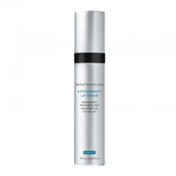 Skinceuticals Antioxidant...