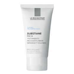 La Roche Posay Substiane...