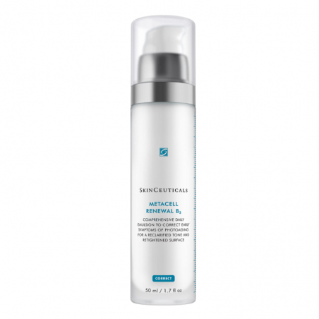 Skinceuticals Metacell Renewal B3 50 ml
