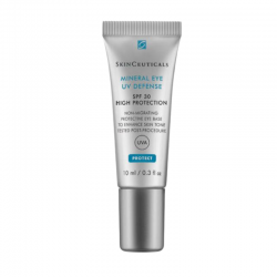 Skinceuticals Mineral Eye...