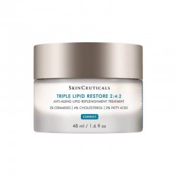 Skinceuticals Triple Lipid...