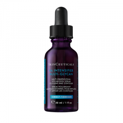 Skinceuticals H.A....