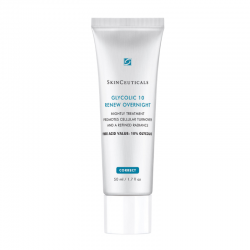 Skinceuticals Glycolic 10...