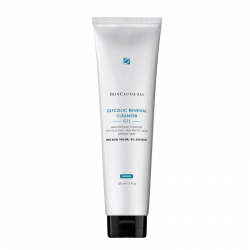 Skinceuticals Glycolic...