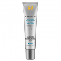 Skinceuticals Advanced...