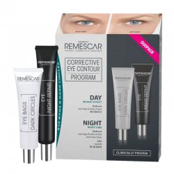 Remescar programa corrector...