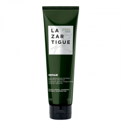 Lazartigue balsamo...