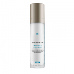 Skinceuticals Tripeptide R...