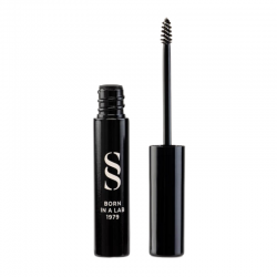 Sensilis eyebrow gel...