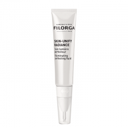 Filorga skin unify radiance...