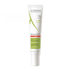 A-Derma Biology AR Cuidado...