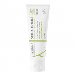 A-Derma Dermalibour crema...