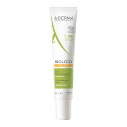 A-Derma biology nutri...